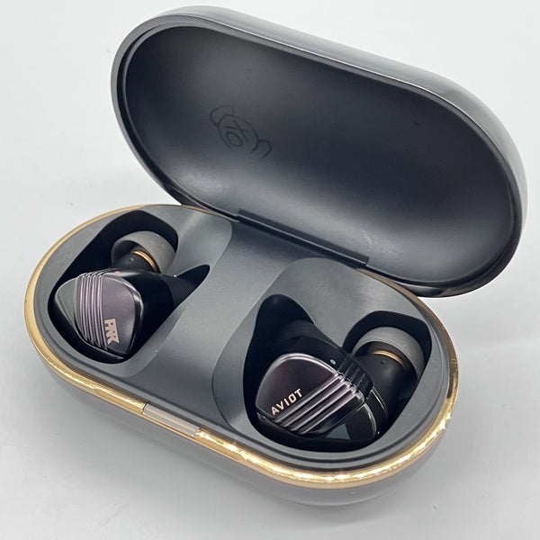 【中古】TE-W1 ピエール中野コラボモデル【TE-W1-PNK】【秋葉原】