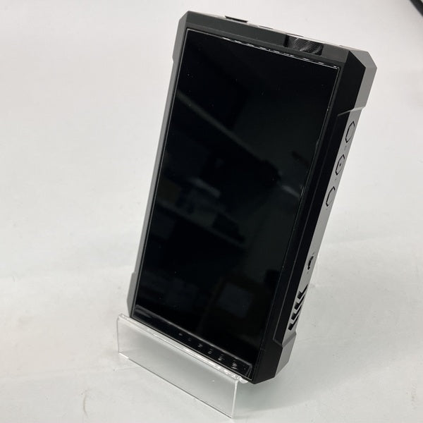 【中古】M17 【FIO-M17-B】【秋葉原】