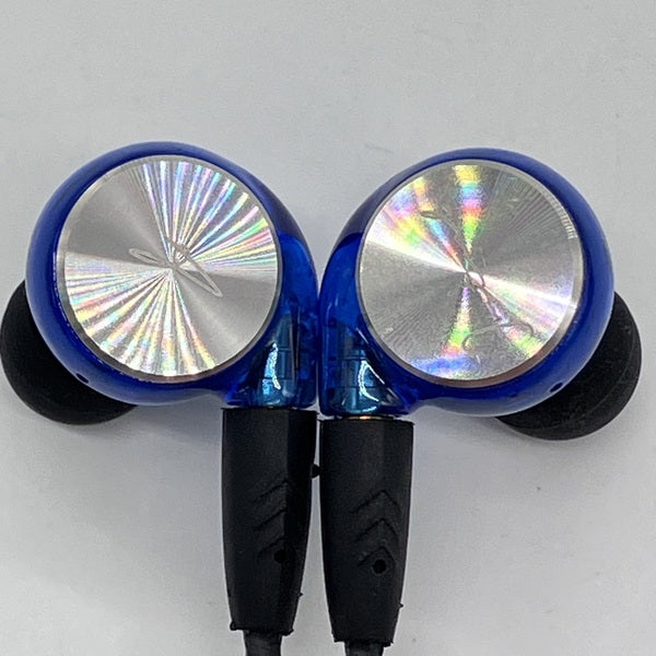 【中古】くま- KUMA -【秋葉原】