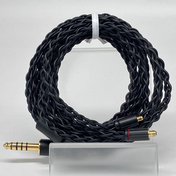 【中古】義侠 (Gikyo)4.4mm5極バランス/Pentaconn ear 【NLA-GKU】【秋葉原】