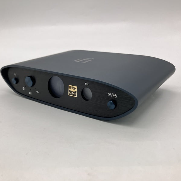 【中古】ZEN One Signature【秋葉原】