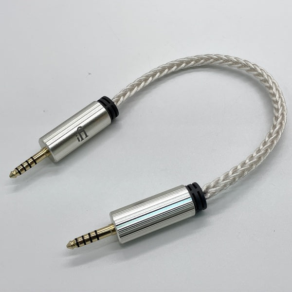 【中古】4.4mm to 4.4mm cable【名古屋】