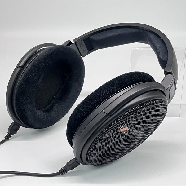 SENNHEISER 【中古】HD 660S2【日本橋】 – e☆イヤホン