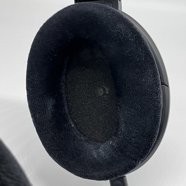 SENNHEISER 【中古】HD 660S2【日本橋】 – e☆イヤホン