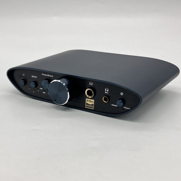 【中古】ZEN CAN Signature 6XX【秋葉原】