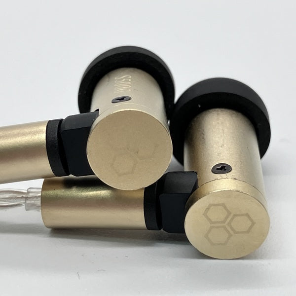 【中古】S5000 【FI-S5BSB】【仙台】