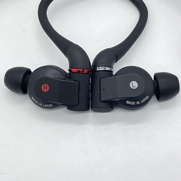 【中古】XBA-Z5【日本橋】