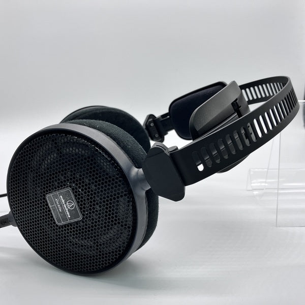 【中古】ATH-R70X【秋葉原】