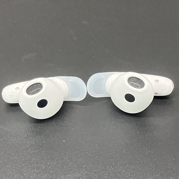 Anker 【中古】Soundcore Liberty Buds パールホワイト【D1200N21