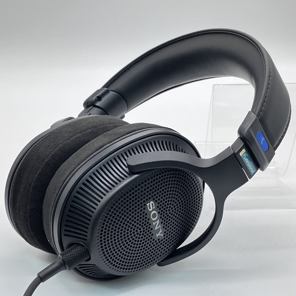 【中古】MDR-MV1【日本橋】