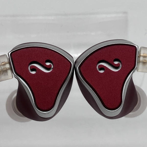 【中古】Prelude【秋葉原】