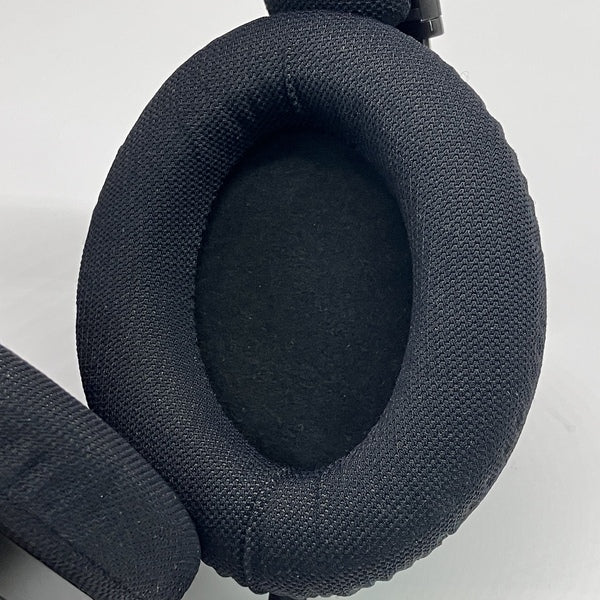 PHILIPS 【中古】SHP9500【日本橋】 – e☆イヤホン