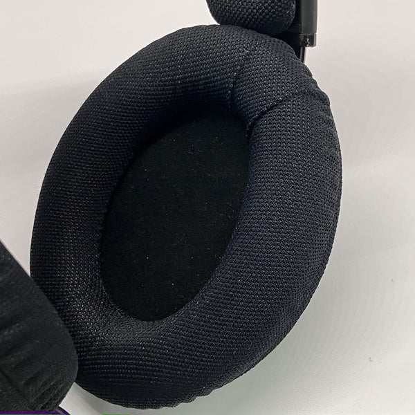 PHILIPS 【中古】SHP9500【秋葉原】 – e☆イヤホン