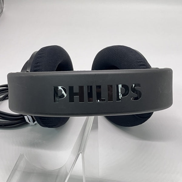 PHILIPS 【中古】SHP9500【秋葉原】 – e☆イヤホン