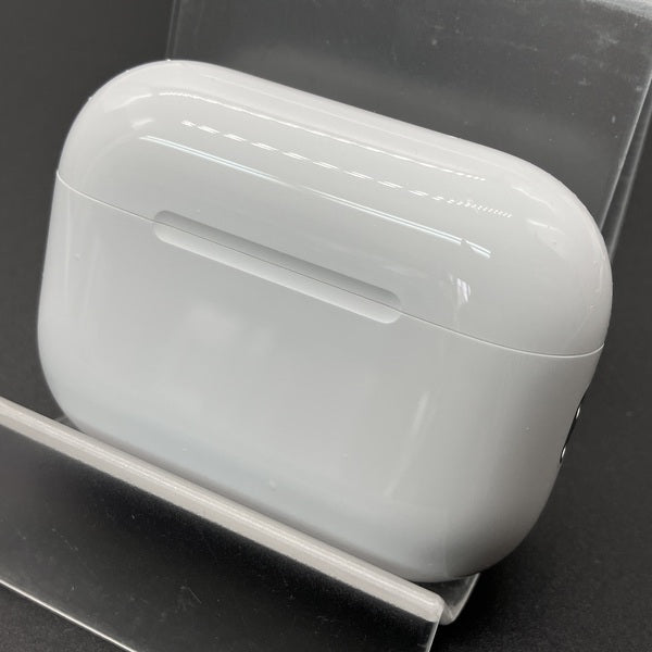 Apple 【中古】AirPods Pro 3 MFHP4J/A【秋葉原】 – e☆イヤホン