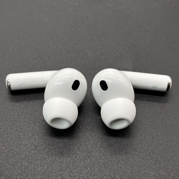 Apple 【中古】AirPods Pro 3 MFHP4J/A【秋葉原】 – e☆イヤホン