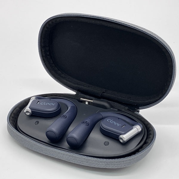 【中古】ARC Navy Blue 【CLR-ARC-NB】【秋葉原】