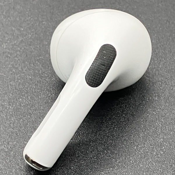 【中古】AirPods Pro （L側）【秋葉原】