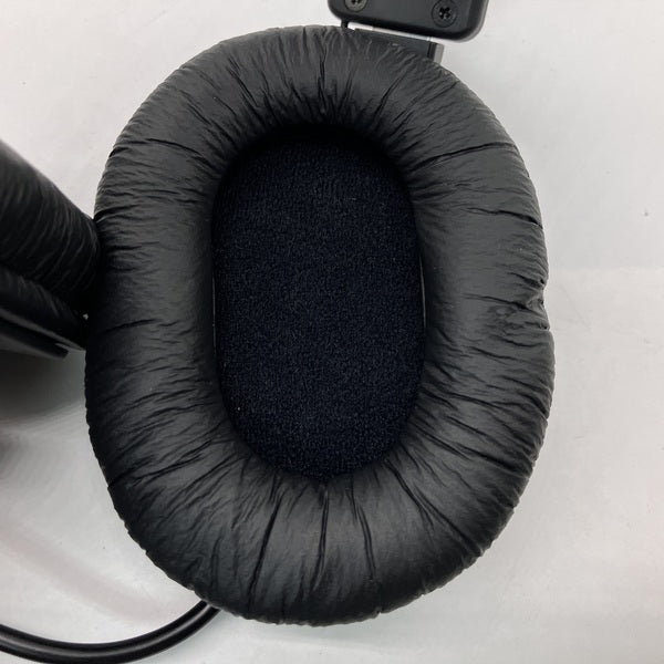 SONY 【中古】MDR-7506【秋葉原】 – e☆イヤホン