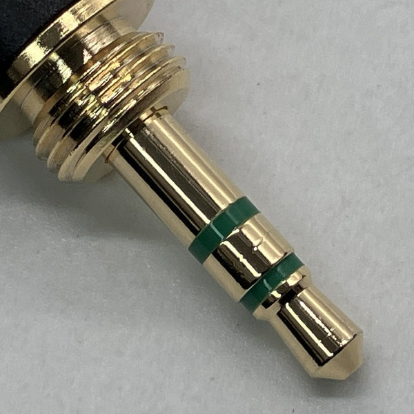 SONY 【中古】MDR-7506【秋葉原】 – e☆イヤホン