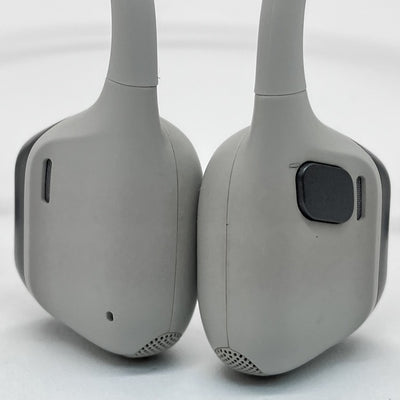 OpenRun Pro 2 大迫傑モデル SKZ-EP-000032 Shokz 【中古】OpenRun Pro 2 大迫傑モデル【SKZ-EP-000032】【秋葉原