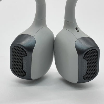 OpenRun Pro 2 大迫傑モデル SKZ-EP-000032 Shokz SKZ-EP-000032 OpenRun Pro 2 大迫傑モデル|エディオン公式通販