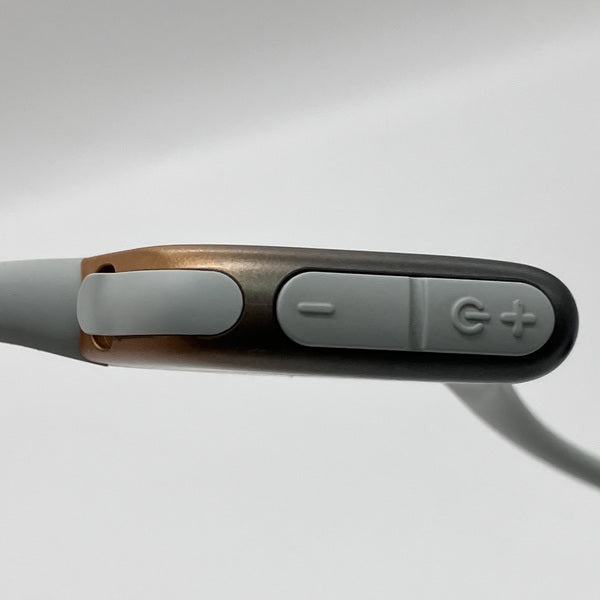 OpenRun Pro 2 大迫傑モデル SKZ-EP-000032 Shokz ショックス Shokz OpenRun Pro 2 大迫傑モデル SKZ-EP-000032