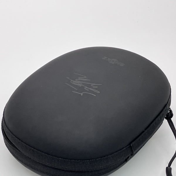 OpenRun Pro 2 大迫傑モデル SKZ-EP-000032 Shokz OpenRun Pro 2 大迫傑モデル SKZ-EP-000032 [ゴールデンブラック