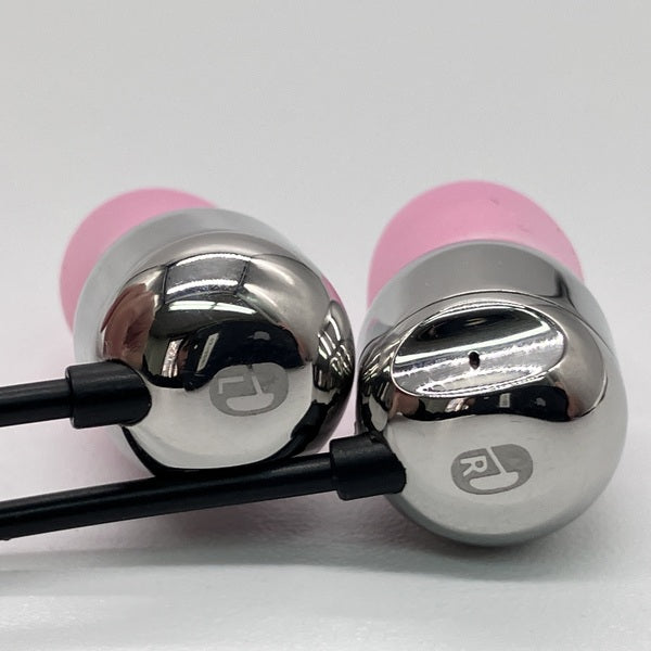 【中古】碧2 Balanced4.4 【O2-SR2-4.4】【秋葉原】