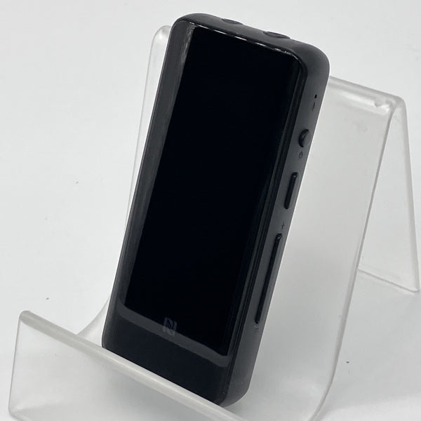 【中古】BTR5 【FIO-BTR5-B】【秋葉原】