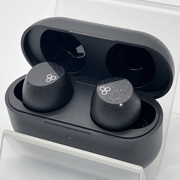 【中古】ZE3000 SV 【FI-ZE3SDPLTW】【秋葉原】