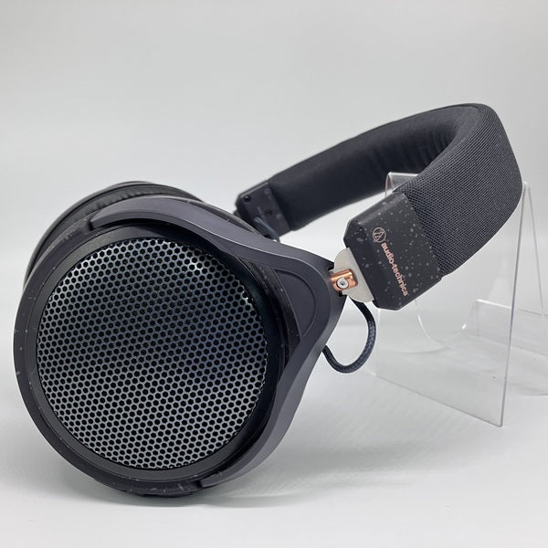 【中古】ATH-HL7BT【秋葉原】