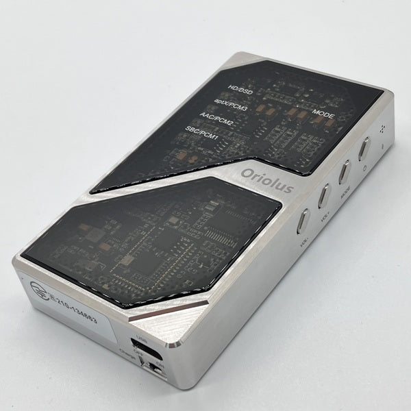 【中古】1795MKII【日本橋】