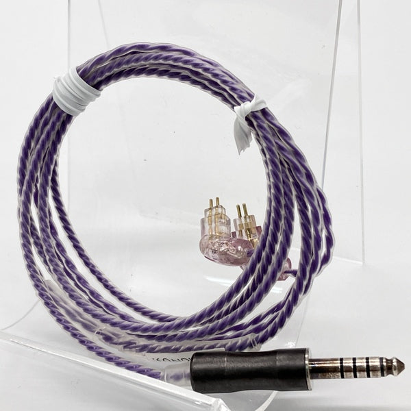 【中古】MOON BEAMS (2Pin-4.4mm)【日本橋】