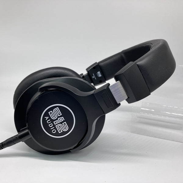 【中古】512 AUDIO Academy【日本橋】
