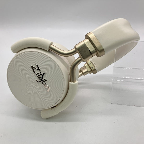 【中古】ALCHEM-E Perfect Tune Headphone サンドストーム【秋葉原】