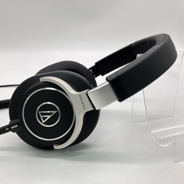 【中古】ATH-M70X【秋葉原】