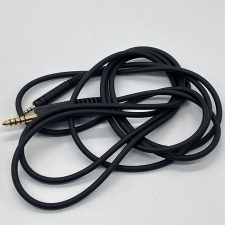 SENNHEISER 【中古】HD 620S用4.4mmバランスケーブル (1.8m)【秋葉原