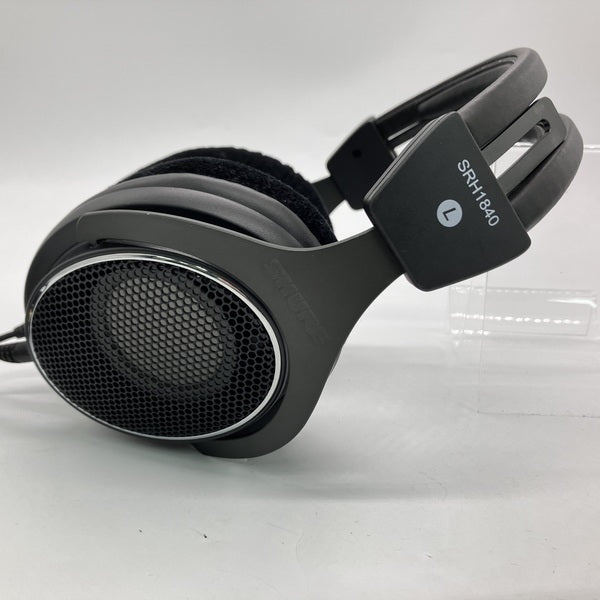 【中古】SRH1840【秋葉原】