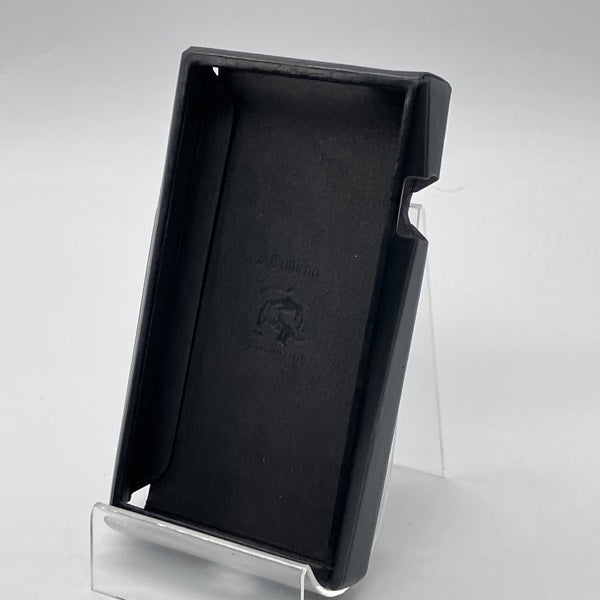 【中古】A&ultima SP3000 Case Black [IRV-AK-SP3000-CASE-BLK]【秋葉原】