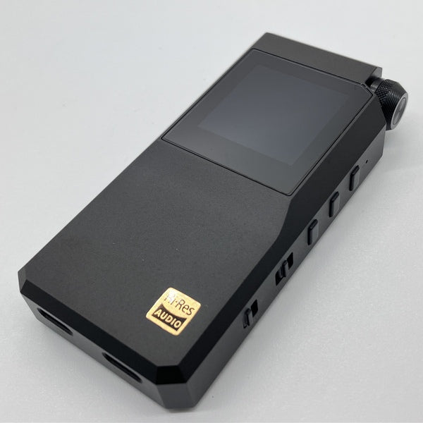 【中古】BTR17 Black 【FIO-BTR17-B】【日本橋】