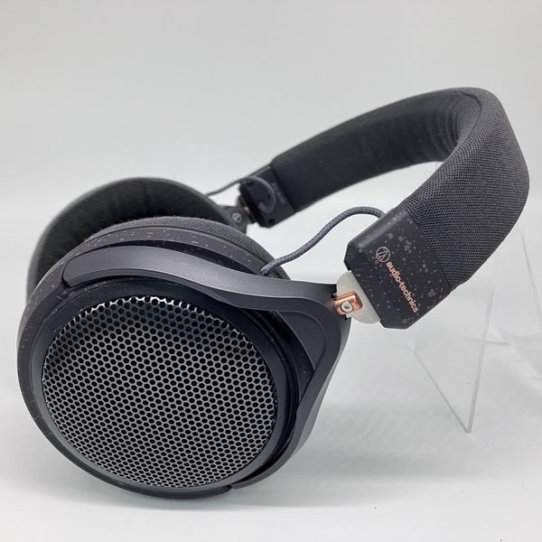 【中古】ATH-HL7BT【日本橋】