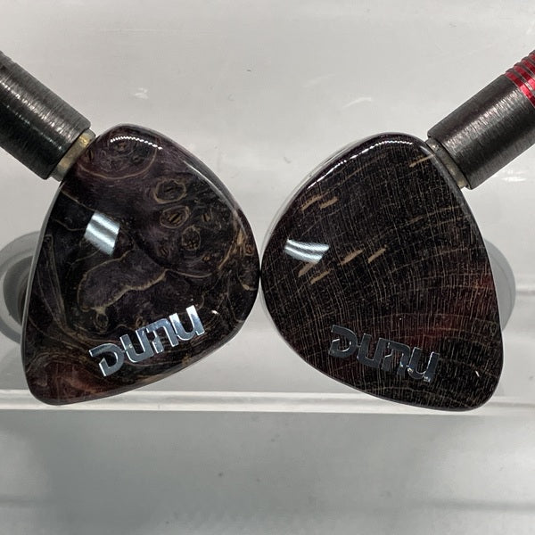 【中古】DaVinci【秋葉原】