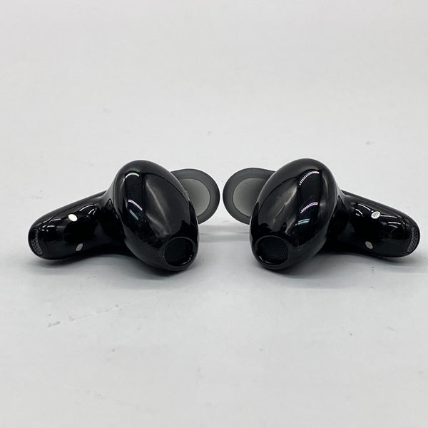 Anker 【中古】Soundcore Liberty Buds ミッドナイトブラック