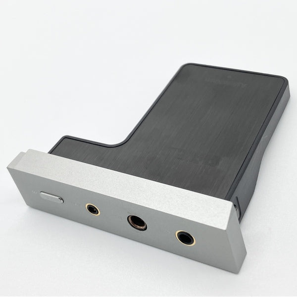 【中古】A&futura SE180 SEM4 DAC Moon Silver【AK-SE180-SEM4-DAC-MS】【日本橋】