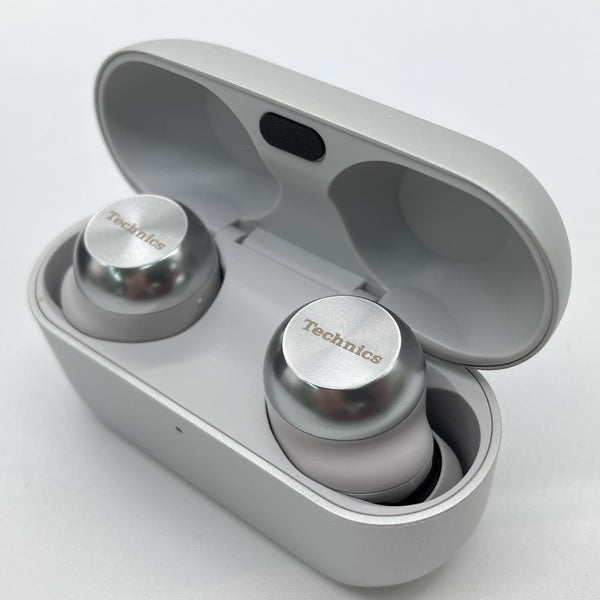 【中古】EAH-AZ100-S シルバー【日本橋】