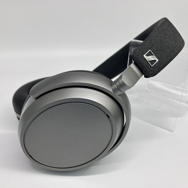 【中古】MOMENTUM 4 Wireless グラファイト 【M4AEBT GRAPHITE】【日本橋】