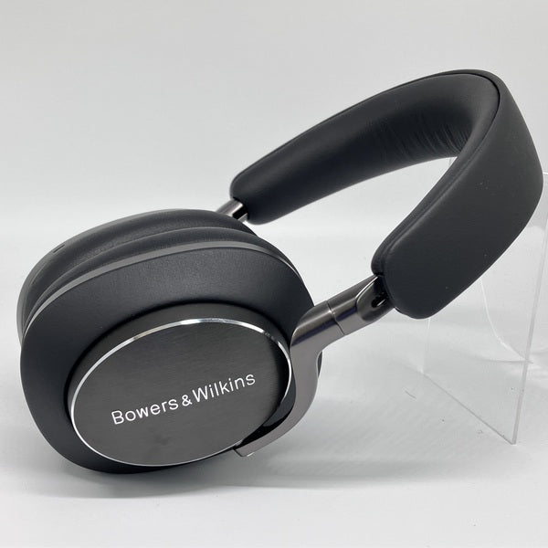 【中古】Px8/B ブラック【日本橋】