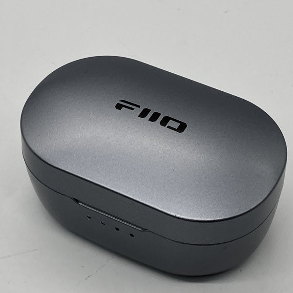 FIIO 【中古】FW3 Dark Gray 【FIO-FW3-DG】【秋葉原】 – e☆イヤホン
