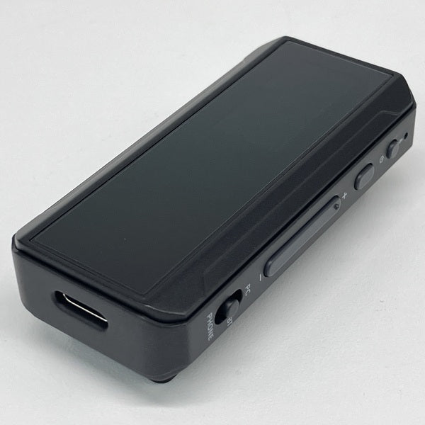 【中古】BTR13 Black 【FIO-BTR13-B】【日本橋】